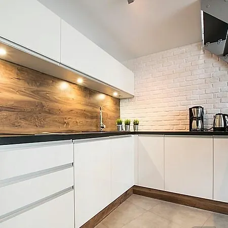 Michano Loft