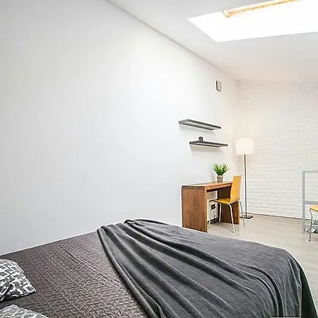 Michano Loft