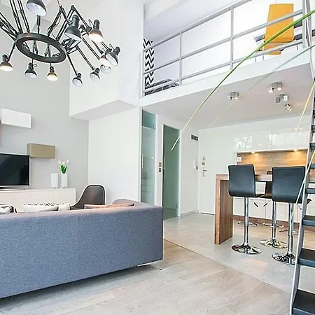 Michano Loft