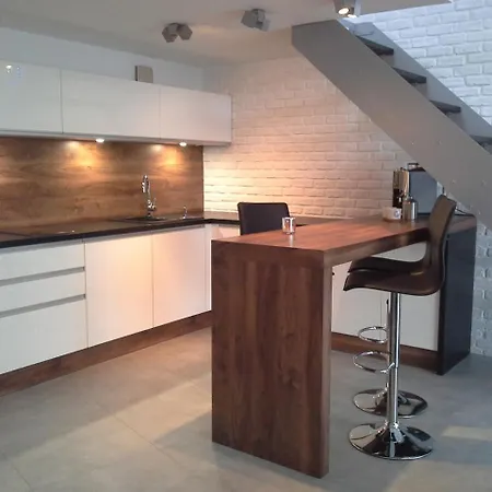 Michano Loft